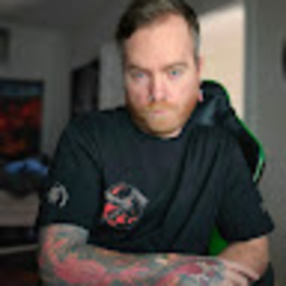 aaron_swain